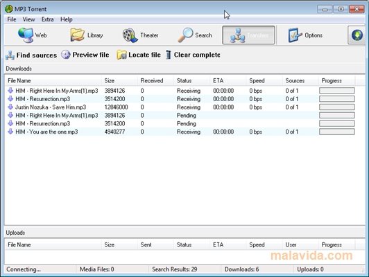 Torrent download for pc windows 10 64 bit