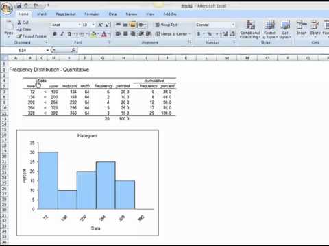 Megastat Excel Mac Download